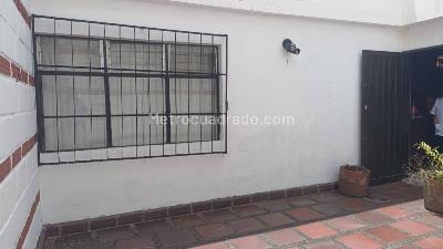 Casa de 4 alcobas en venta en Simon Bolivar, Medellín, 432 m² · foto 7 de 18