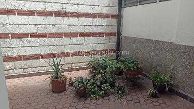 Casa de 4 alcobas en venta en Simon Bolivar, Medellín, 432 m² · foto 8 de 18