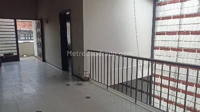 Casa de 4 alcobas en venta en Simon Bolivar, Medellín, 432 m² · foto 13 de 18