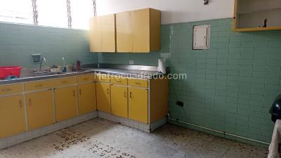 Casa de 4 alcobas en venta en Simon Bolivar, Medellín, 432 m² · foto 18 de 18