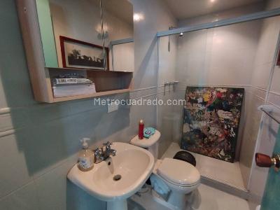Apartamento en venta en Manila, Medellín · foto 12 de 15