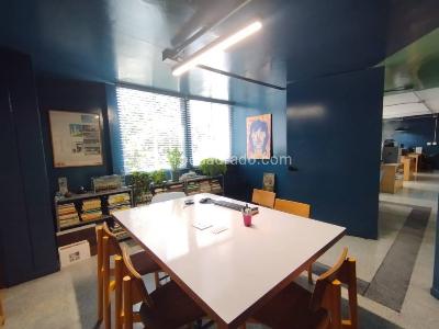Apartamento en venta en Manila, Medellín · foto 15 de 15