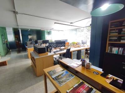 Apartamento en venta en Manila, Medellín · foto 7 de 15