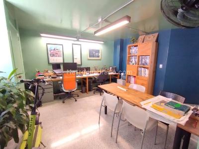 Apartamento en venta en Manila, Medellín · foto 9 de 15