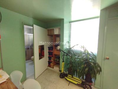 Apartamento de 2 alcobas en arriendo en Manila, Medellín, 127 m² · foto 8 de 15