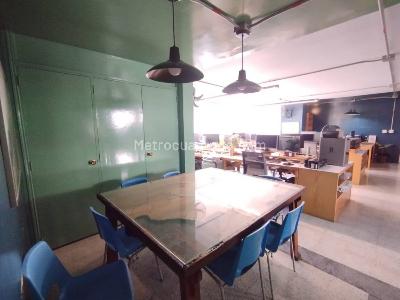 Apartamento de 2 alcobas en arriendo en Manila, Medellín, 127 m² · foto 14 de 15
