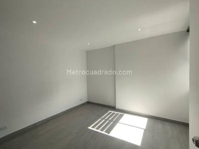 Apartamento de 3 alcobas en arriendo en Ciudad Del Rio, Medellín, 74 m² · foto 12 de 17
