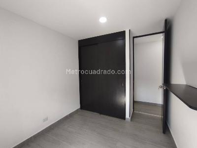 Apartamento de 3 alcobas en arriendo en Ciudad Del Rio, Medellín, 74 m² · foto 14 de 17