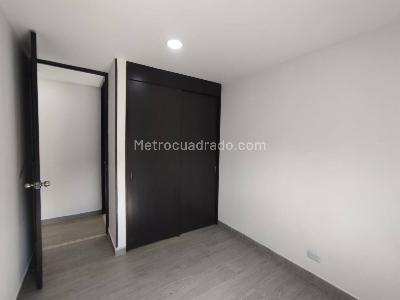 Apartamento de 3 alcobas en arriendo en Ciudad Del Rio, Medellín, 74 m² · foto 16 de 17