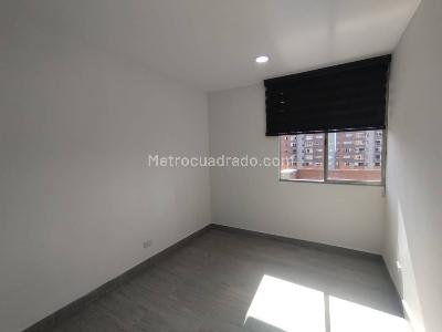 Apartamento de 3 alcobas en arriendo en Ciudad Del Rio, Medellín, 74 m² · foto 17 de 17