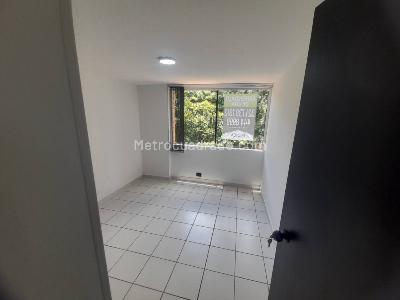 Apartamento de 3 alcobas en arriendo en Loma Del Campestre, Medellín, 137 m² · foto 20 de 20