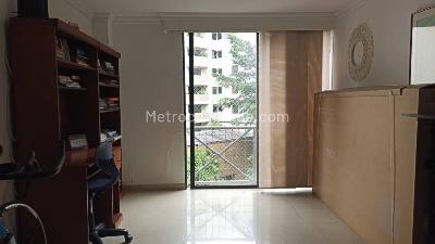 Apartamento de 3 alcobas en venta en El Poblado, Medellín, 145 m² · foto 10 de 20