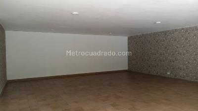 Apartamento de 3 alcobas en venta en El Poblado, Medellín, 145 m² · foto 13 de 20