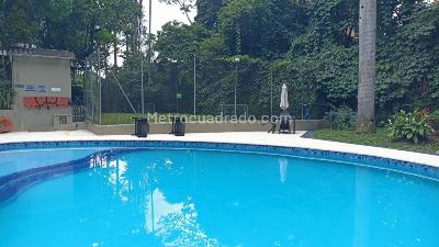 Apartamento de 3 alcobas en venta en El Poblado, Medellín, 145 m² · foto 14 de 20