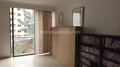Apartamento de 3 alcobas en venta en El Poblado, Medellín, 145 m² · foto 16 de 20