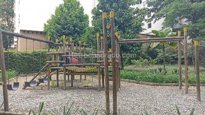 Apartamento de 3 alcobas en venta en El Poblado, Medellín, 145 m² · foto 20 de 20