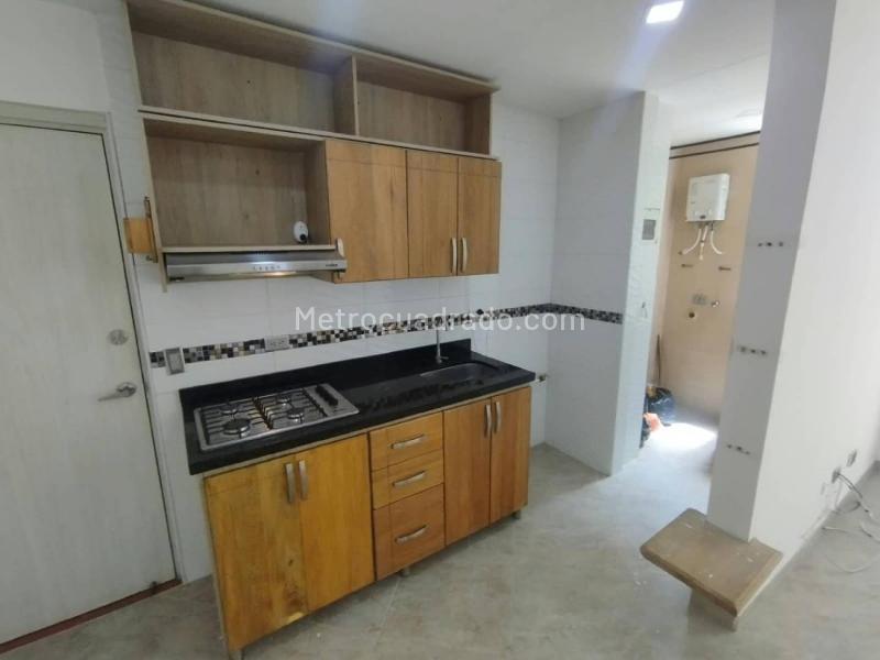 Apartment for rent in Sabaneta