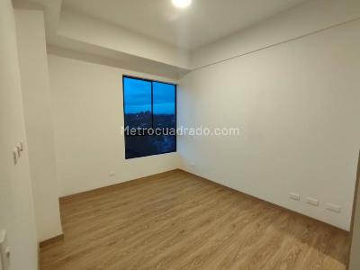 Apartamento de 2 alcobas en venta en Barro Blanco, Rionegro, 76 m² · foto 7 de 18