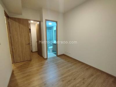Apartamento de 2 alcobas en venta en Barro Blanco, Rionegro, 76 m² · foto 9 de 18