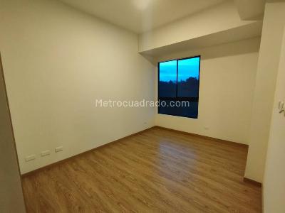 Apartamento de 2 alcobas en venta en Barro Blanco, Rionegro, 76 m² · foto 11 de 18