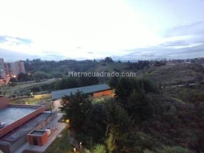 Apartamento de 2 alcobas en venta en Barro Blanco, Rionegro, 76 m² · foto 13 de 18