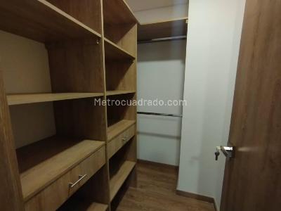 Apartamento de 2 alcobas en venta en Barro Blanco, Rionegro, 76 m² · foto 18 de 18