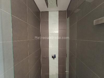 Apartaestudio en venta en Los Balsos, Medellín, 67 m² · foto 14 de 18