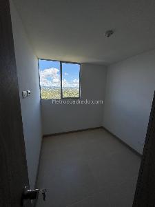 Apartamento de 3 alcobas en venta en Fontibon, Rionegro, 54 m² · foto 13 de 13