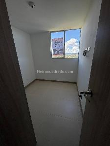 Apartamento de 3 alcobas en venta en Fontibon, Rionegro, 54 m² · foto 8 de 13