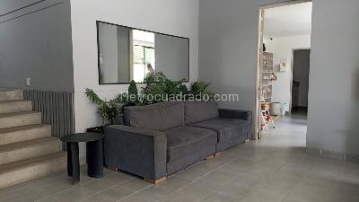 Apartaestudio en venta en El Tesoro, Medellín, 67 m² · foto 17 de 17