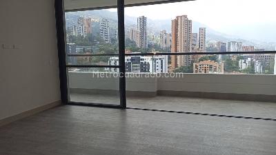 Apartamento en venta en El Tesoro, Medellín · foto 4 de 20