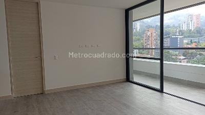Apartamento en venta en El Tesoro, Medellín · foto 5 de 20