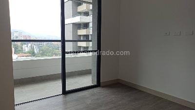 Apartamento en venta en El Tesoro, Medellín · foto 6 de 20