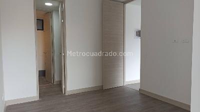 Apartamento en venta en El Tesoro, Medellín · foto 7 de 20