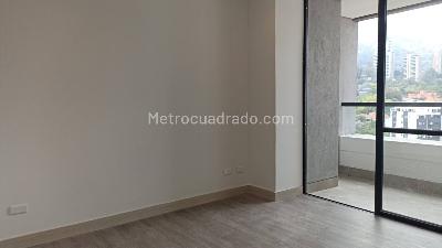 Apartamento en venta en El Tesoro, Medellín · foto 8 de 20