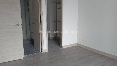 Apartamento en venta en El Tesoro, Medellín · foto 9 de 20