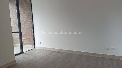 Apartamento en venta en El Tesoro, Medellín · foto 10 de 20