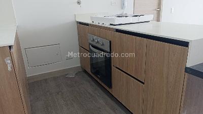 Apartamento en venta en El Tesoro, Medellín · foto 13 de 20