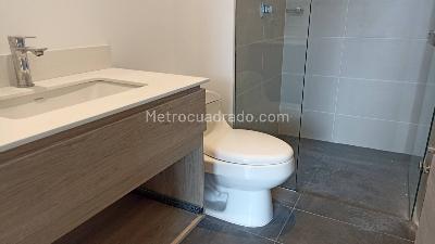 Apartamento en venta en El Tesoro, Medellín · foto 14 de 20