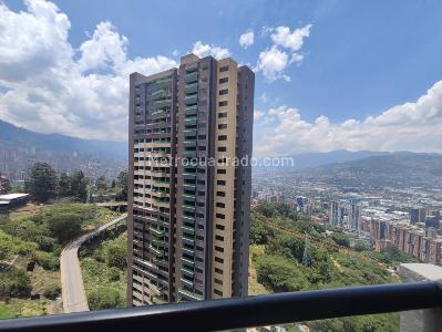 Apartamento en arriendo en Las Palmas, Medellín · foto 6 de 17