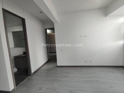 Apartamento en arriendo en Las Palmas, Medellín · foto 9 de 17