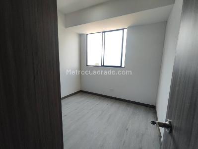 Apartamento en arriendo en Las Palmas, Medellín · foto 11 de 17