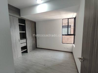 Apartamento en arriendo en Las Palmas, Medellín · foto 13 de 17