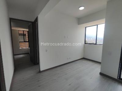 Apartamento en arriendo en Las Palmas, Medellín · foto 16 de 17