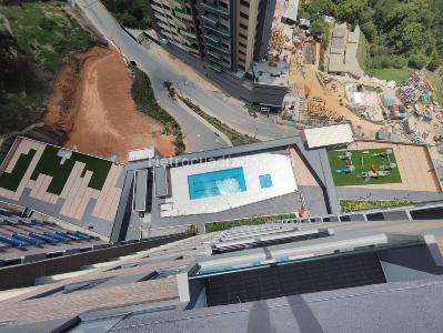Apartamento en arriendo en Las Palmas, Medellín · foto 17 de 17