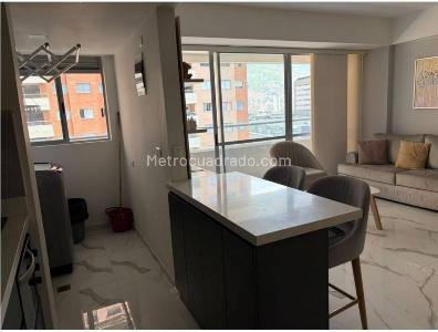 Apartamento de 3 alcobas en venta en Santa Ana, Bello, 88 m² · foto 2 de 18