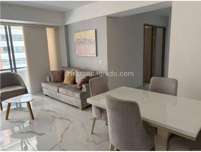 Apartamento de 3 alcobas en venta en Santa Ana, Bello, 88 m² · foto 4 de 18
