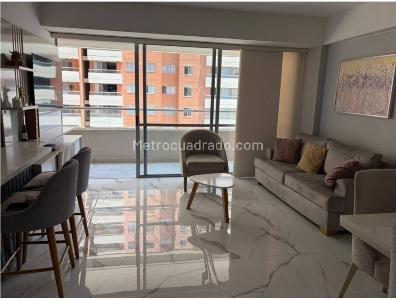 Apartamento de 3 alcobas en venta en Santa Ana, Bello, 88 m² · foto 5 de 18