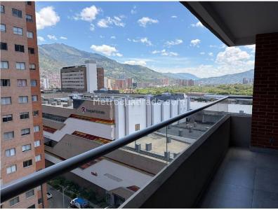 Apartamento de 3 alcobas en venta en Santa Ana, Bello, 88 m² · foto 6 de 18