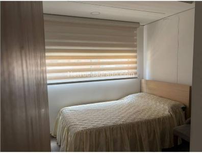 Apartamento de 3 alcobas en venta en Santa Ana, Bello, 88 m² · foto 14 de 18